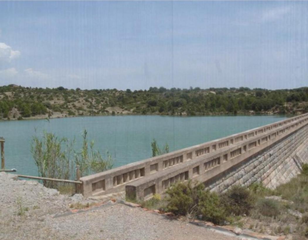 הוילה Valbona Casa Ramiro מראה חיצוני תמונה