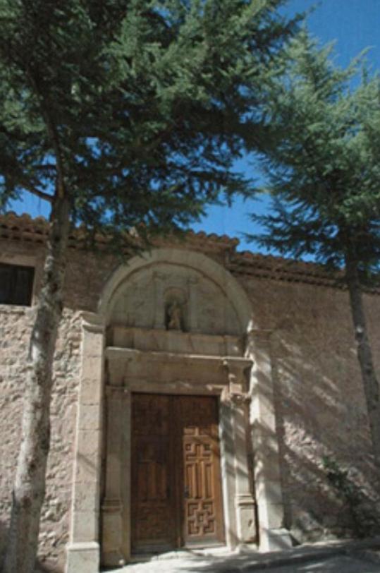 הוילה Valbona Casa Ramiro מראה חיצוני תמונה